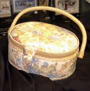 �������� ��� ��������� BN-1164